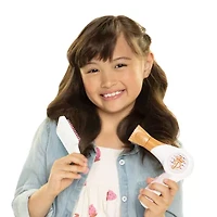 Disney Collection Princess Travel Tote Assortment