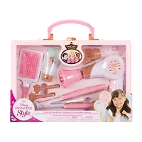 Disney Collection Princess Travel Tote Assortment