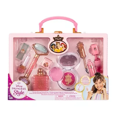 Disney Collection Princess Travel Tote Assortment