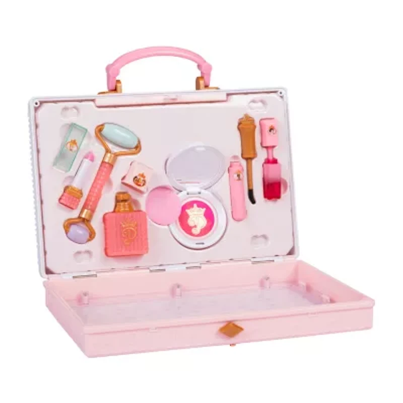 Disney Collection Princess Travel Tote Assortment