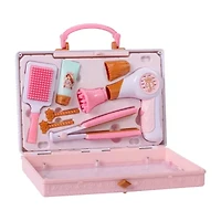 Disney Collection Princess Travel Tote Assortment