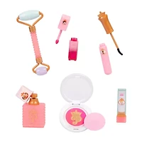 Disney Collection Princess Travel Tote Assortment