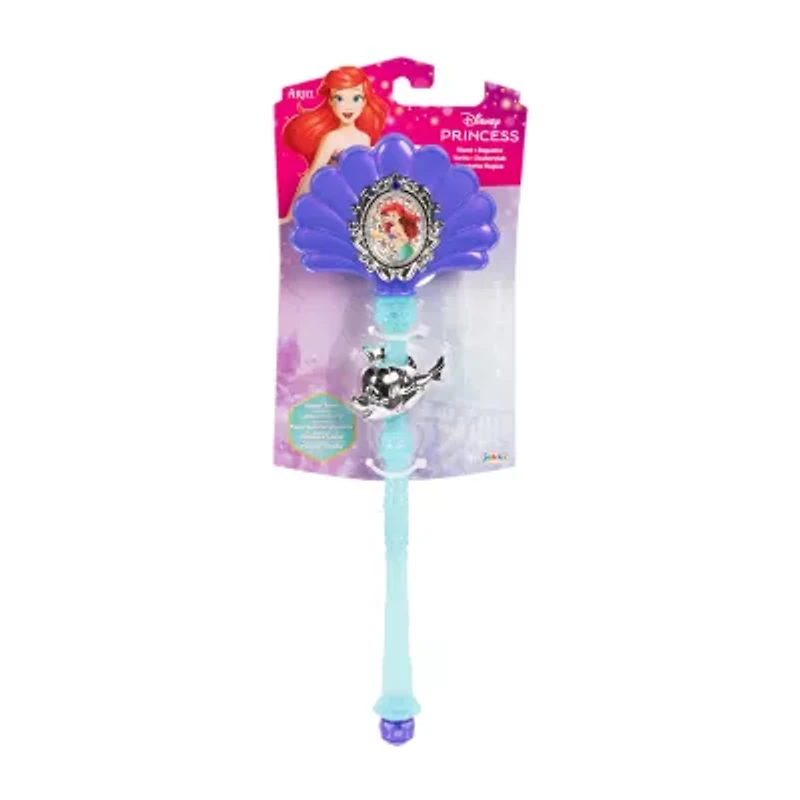 Disney Collection Princess Dress Up Wand