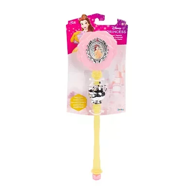 Disney Collection Princess Dress Up Wand
