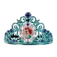 Disney Collection Princess Dress Up Tiara