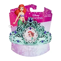 Disney Collection Princess Dress Up Tiara