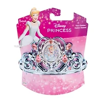 Disney Collection Princess Dress Up Tiara