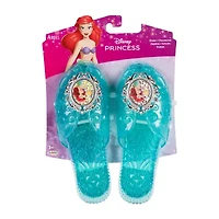 Disney Collection Princess Dress Up Shoe