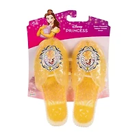 Disney Collection Princess Dress Up Shoe