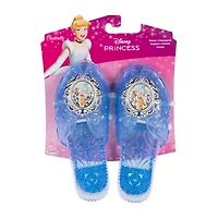 Disney Collection Princess Dress Up Shoe