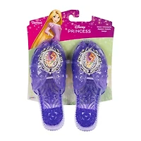 Disney Collection Princess Dress Up Shoe