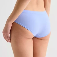 Arizona Body Cloud Kissed Hipster Panty