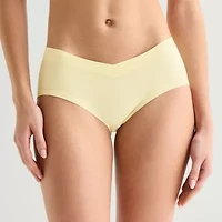 Arizona Body Cloud Kissed Hipster Panty