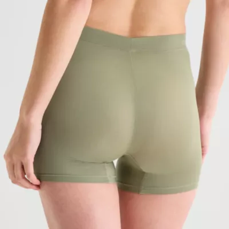 Arizona Body Cloud Kissed Boxer Brief