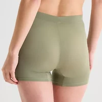 Arizona Body Cloud Kissed Boxer Brief