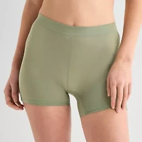 Arizona Body Cloud Kissed Boxer Brief