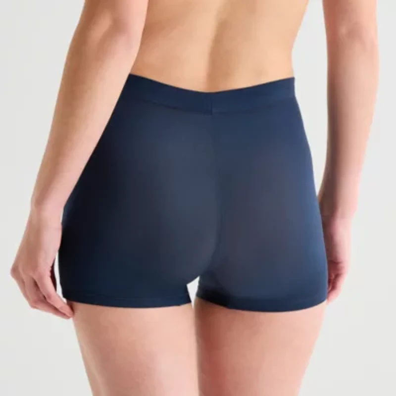 Arizona Body Cloud Kissed Boxer Brief