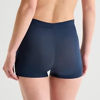 Arizona Body Cloud Kissed Boxer Brief