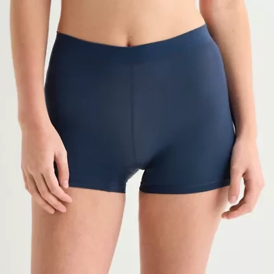 Arizona Body Cloud Kissed Boxer Brief