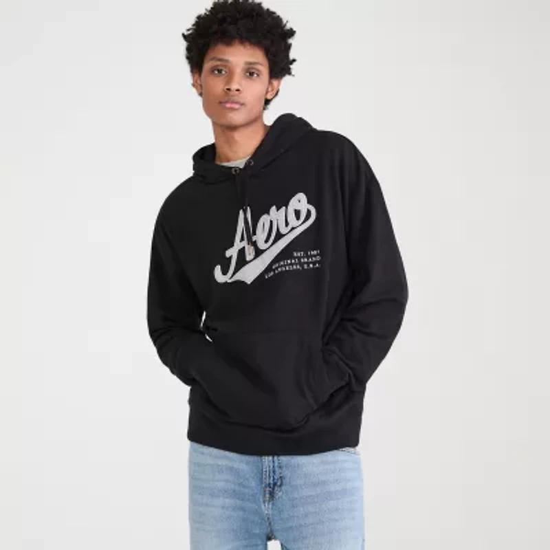 AEROPOSTALE Mens Hoodie