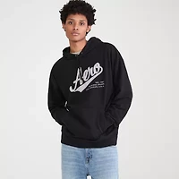 AEROPOSTALE Mens Hoodie