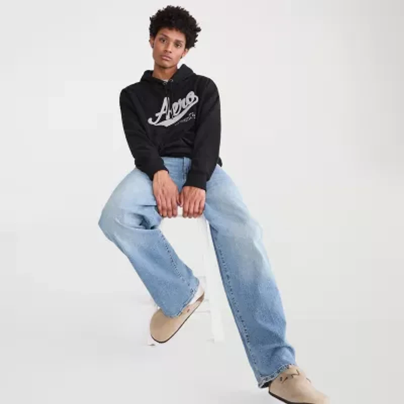 AEROPOSTALE Mens Hoodie