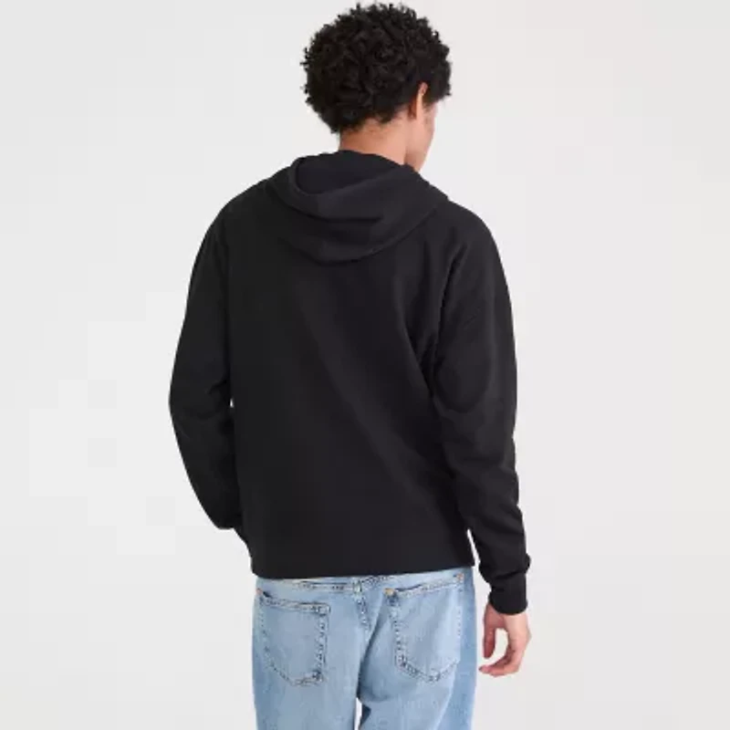 AEROPOSTALE Mens Hoodie