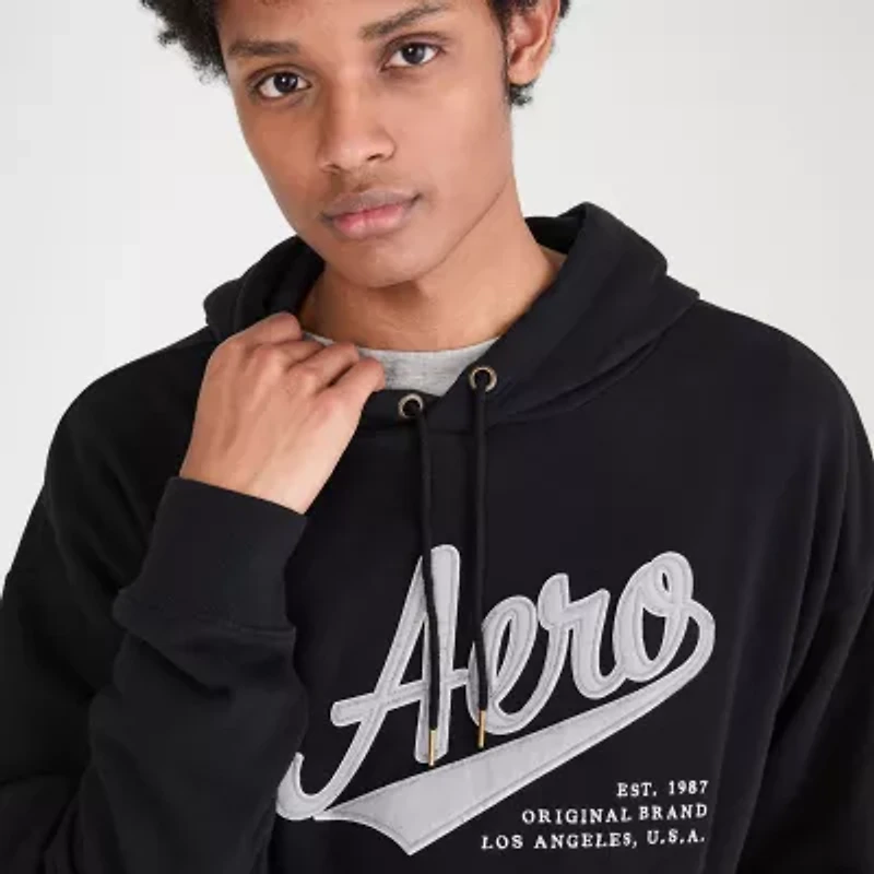 AEROPOSTALE Mens Hoodie