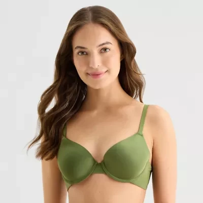 Ambrielle Demi Bra
