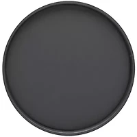 Kraftware 14" Round Serving Tray