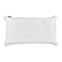 Tempur-Pedic Cool Luxury Pillow Protector