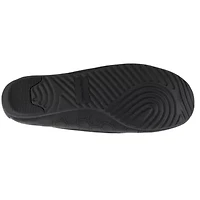 Easy Street Womens Cosmic Round Toe Slip-On Shoe