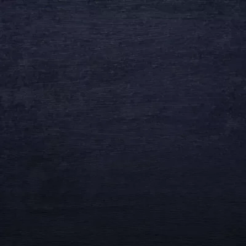 Exclusive Home Curtains Oxford Grommet Top Energy Saving Blackout Set of 2 Curtain Panel