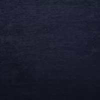 Exclusive Home Curtains Oxford Grommet Top Energy Saving Blackout Set of 2 Curtain Panel