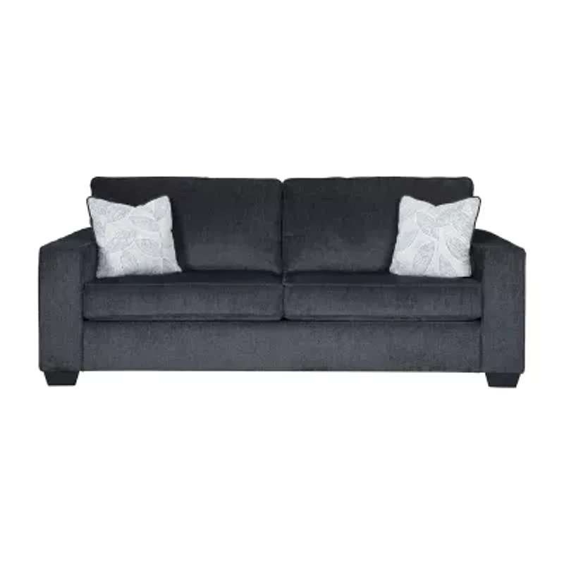 Signature Design by Ashley Altari Sofa Sleeper