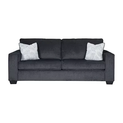 Signature Design by Ashley Altari Sofa