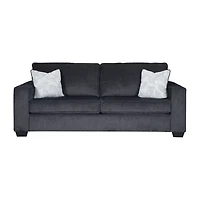 Signature Design by Ashley Altari Sofa