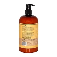 Urban Hydration Honey Conditioner 16.9 oz.
