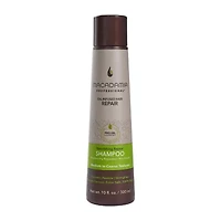 Macadamia Professional Nourishing Repair Shampoo oz