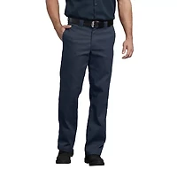 Dickies Flex 874 Twill Mens Stain Resistant Original Fit Workwear Pant