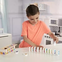 Melissa & Doug Dominoes Dominoes