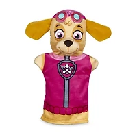 Melissa & Doug 8-pc. Paw Patrol Puppet