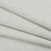 Max Blackout Baylor Grommet Top Energy Saving 100% Single Curtain Panel