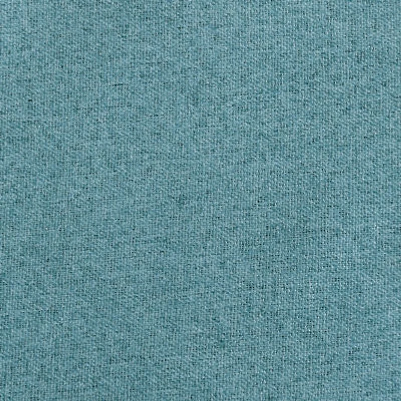 Max Blackout Baylor Grommet Top Energy Saving 100% Single Curtain Panel