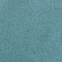 Max Blackout Baylor Grommet Top Energy Saving 100% Single Curtain Panel