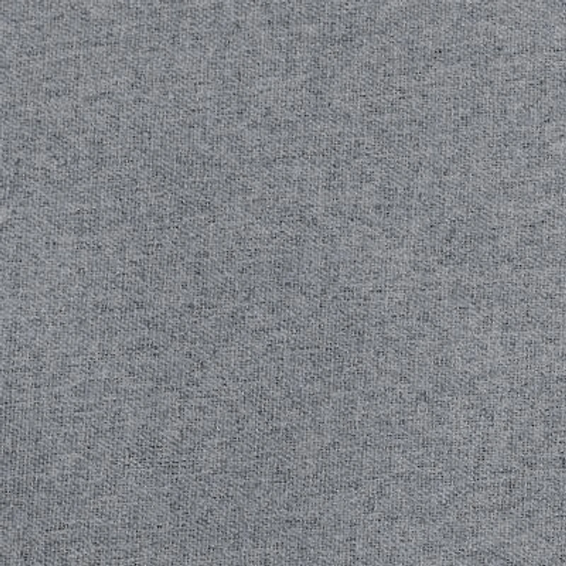 Max Blackout Baylor Grommet Top Energy Saving 100% Single Curtain Panel