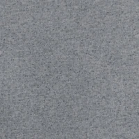 Max Blackout Baylor Grommet Top Energy Saving 100% Single Curtain Panel