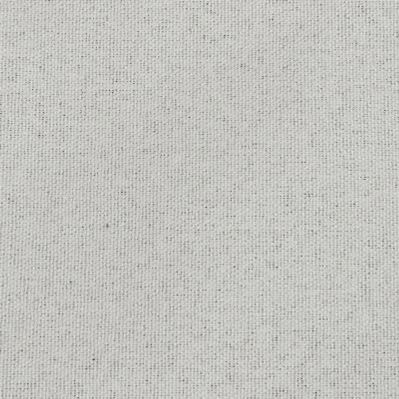 Max Blackout Baylor Grommet Top Energy Saving 100% Single Curtain Panel