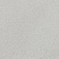 Max Blackout Baylor Grommet Top Energy Saving 100% Single Curtain Panel