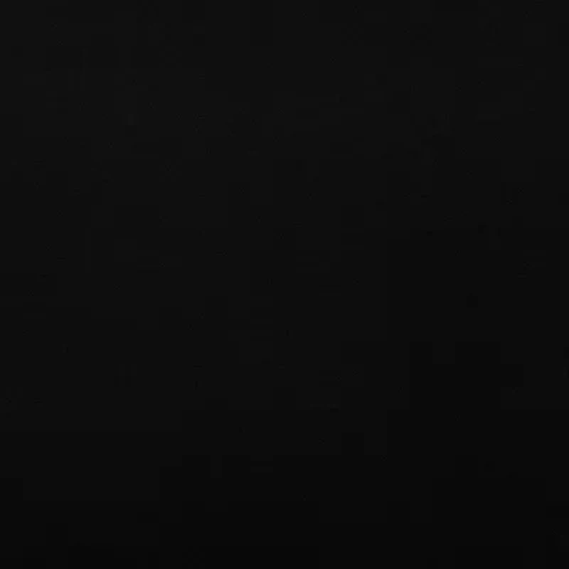 Sun Zero Lights Out Solid Portable Suction Cup 100% Blackout Single Curtain Panel